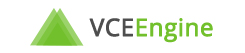 VCEEngine