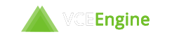 VCEEngine